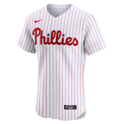 Phillies White