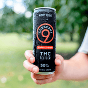 Astria farm THc  50 Mg