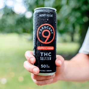 Astria farm THc  50 Mg