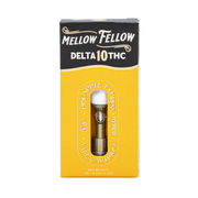 MELLOW FELLOW Delta10THC 1G PE