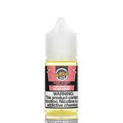 Vapetasia Milk Of Poppy 24mg