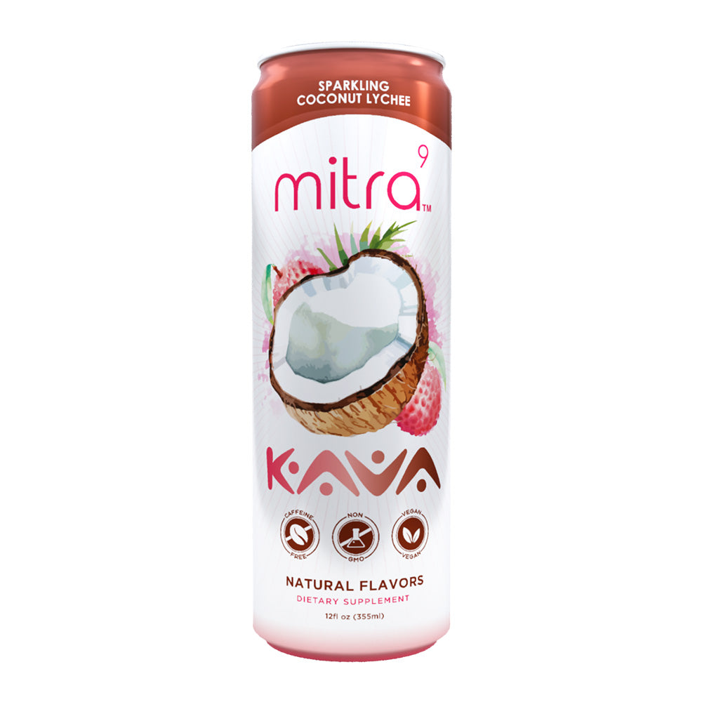 Mitra 9 Kava