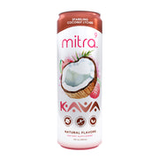 Mitra 9 Kava