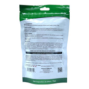 *Kratom TKC GI 150ct