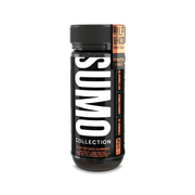 SUMO GUMMIES 10,000mg THC-A THC-P MONSTER MANGO