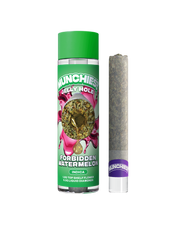 Munchies 2G Thca