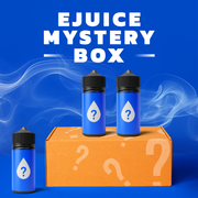 Juice Box Thca