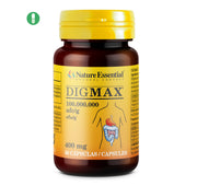 M Smax 400 Mg 7 Hyd