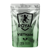 *Kratom TKC GI 75ct