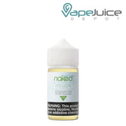 L&M Menthol 100