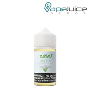 Seneca Menthol 100
