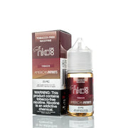 Naked Salt American Patriots 50mg