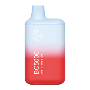 BC5000 WATERMELON ICE OG
