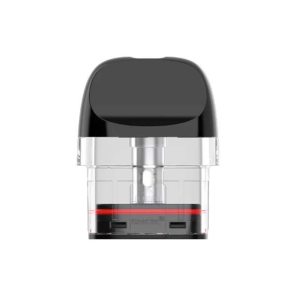Smok Tfv18  Dual Meshed .15