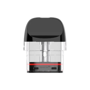 Smok Tfv18  Dual Meshed .15