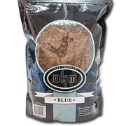 OHM Blue 16oz