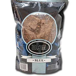 OHM Blue 16oz