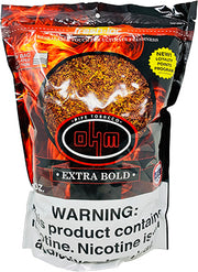 OHM Bold 16oz