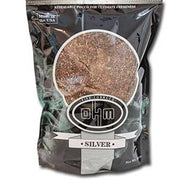 OHM Silver 16oz