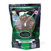 OHM Menthol 16oz