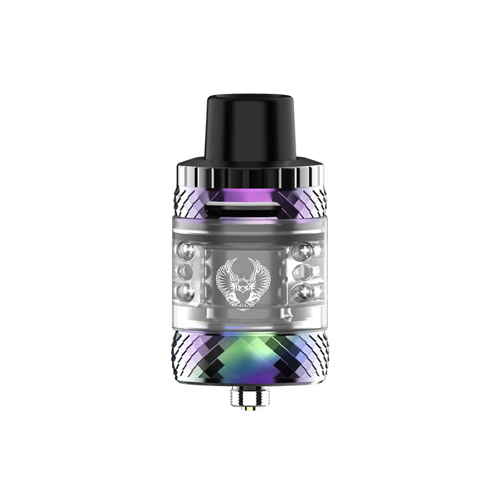 *Horizontech Sakerz Master Tank3