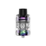 *Horizontech Sakerz Master Tank3
