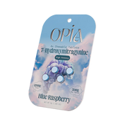Opia 7 Hyd 30 Mg