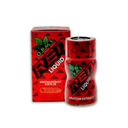 *Kratom Zaza Red Liquid