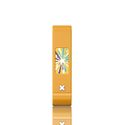 Smart Battery