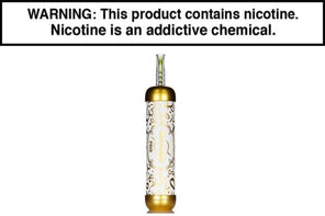 Hookahlit Pro 60 K