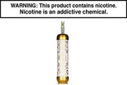 Hookah 60 K
