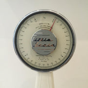 *Little Scale