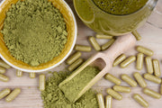 *Kratom Covert 3ct4