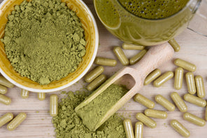 *Kratom Covert 3ct4
