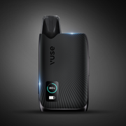 Vuse Device