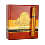 Perdomo Magnum