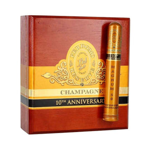 Perdomo Magnum