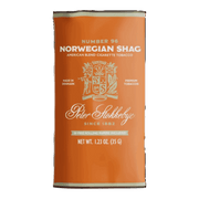 Peter Stok Norw Shag 1.2oz