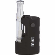 Kindpen Mist6