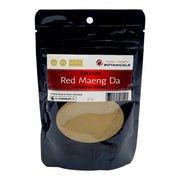 Kratom Zaza Red 15ct