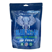 Blue Magic Maeng Da 1000