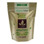 Kratom Tianaa Green 15ct