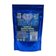 Kratom Blue Magic 100g