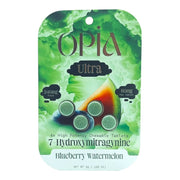 Opia 60 Mg 7 Hyd