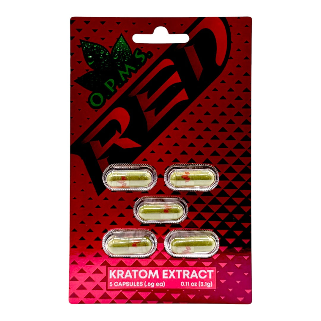 EDR 60mg 3cap