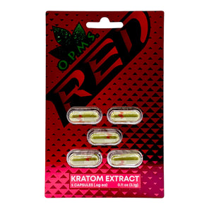 EDR 60mg 3cap