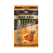 KING PALM PINE DRIP
