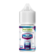 Akso Pod Blue