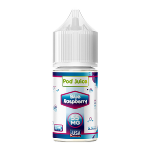 Akso Pod Blue