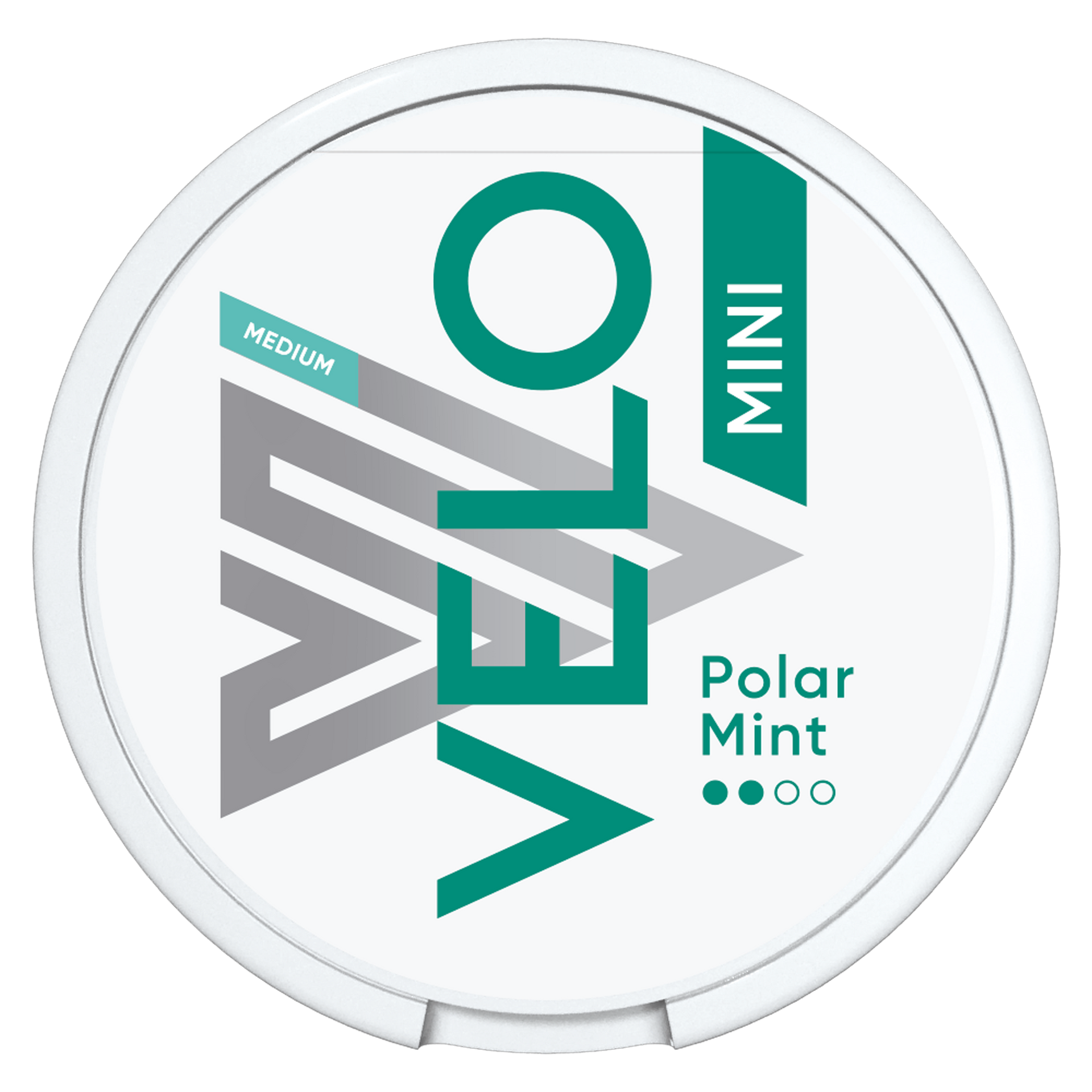 Velo 6 Mg